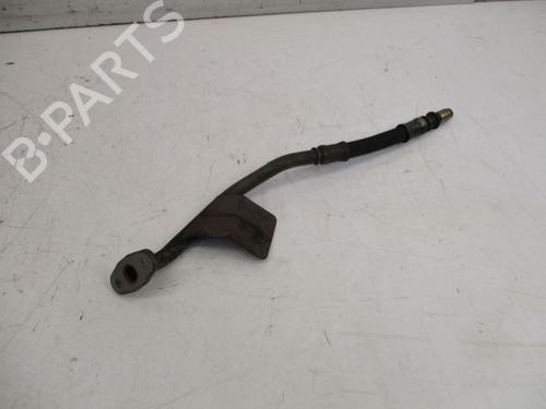 Pipe SAAB 9-3 (YS3F, E79, D79, D75) 2.0 t | BP37123447M125 - Image 4