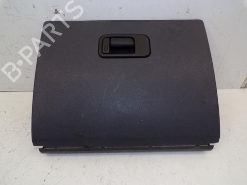 Used Glove box FORD TRANSIT CONNECT (P65_, P70_, P80_) 1.8 Di (75 hp) 29085136