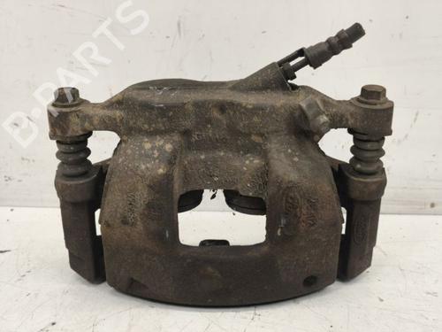 Left front brake caliper FORD TRANSIT CUSTOM V362 Van (FY, FZ) 2.2 TDCi | BP39908838M105 - Image 6