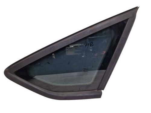 Used Rear right door window Rear right door window FORD FOCUS III 2.0 ST (250 hp) 40181447 40181447