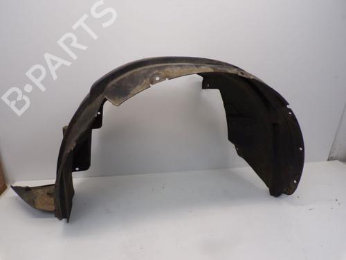 Wheel arch SUZUKI SX4 (EY, GY) 1.9 DDiS (RW419D) | BP29096945C56 