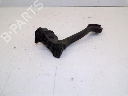 Pedal FORD TRANSIT CONNECT (P65_, P70_, P80_) 1.8 Di | BP29085137I4 