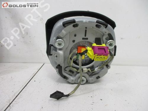 Steering wheel AUDI Q7 (4LB) 4.2 TDI quattro | BP37109506C49 - Image 9