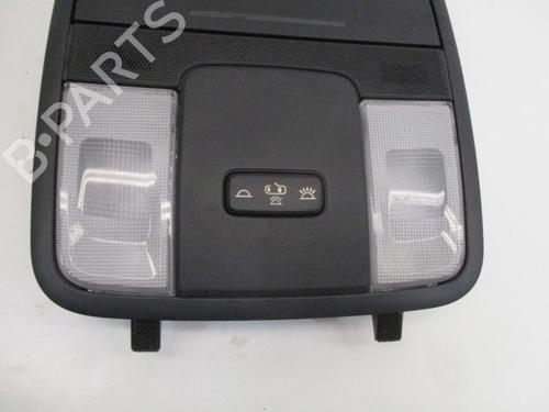 Kabinelys KIA PROCEED (CD) 1.0 T-GDI | BP37122320I8 - Image 5