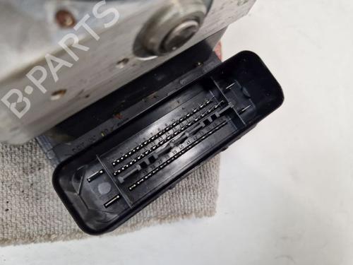 Electronic module BMW 3 Touring (E91) 320 d | BP36656066M83 - Image 7