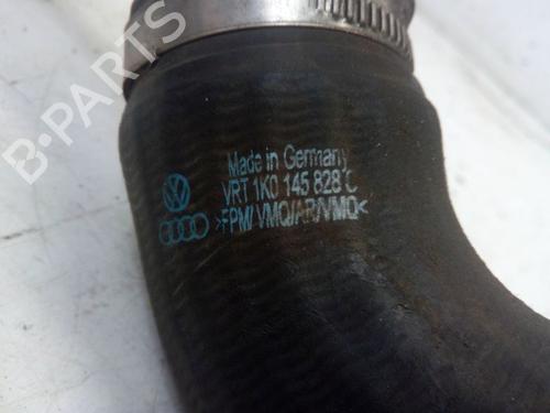 Pipe VW GOLF V Variant (1K5) 1.4 TSI | BP31703197M125 