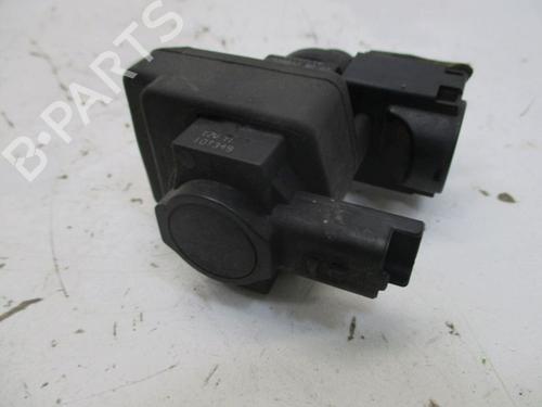 Electronic sensor MINI MINI CLUBMAN (R55) Cooper S | BP37119129M84 - Image 4