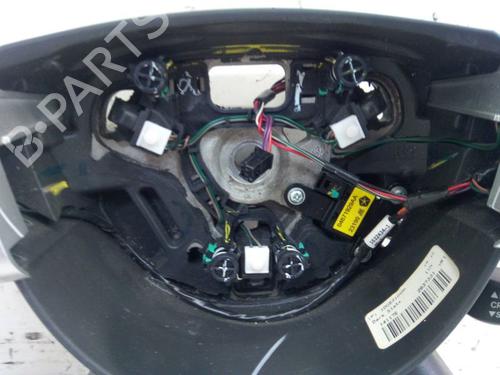 Steering wheel JEEP COMMANDER (XK, XH) 3.7 V6 4x4 | BP38507264C49 - Image 7