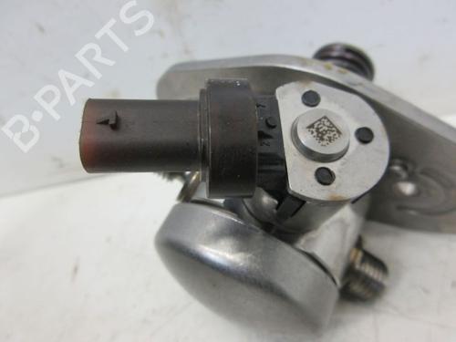 Injection pump BMW 5 (G30, F90) 520 i | BP29098568M78 - Image 6