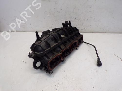 Intake manifold FORD MONDEO V Hatchback (CE) 1.5 EcoBoost | BP37133135M70 - Image 2