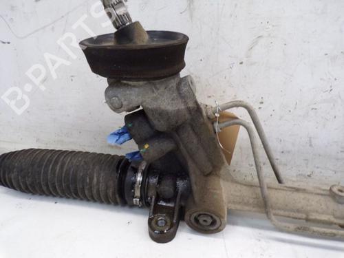 Steering rack SKODA FABIA II Combi (545) 1.2 | BP37134363M22 - Image 4