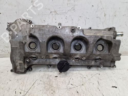 Used Valve cover TOYOTA COROLLA Verso (ZER_, ZZE12_, R1_) 2.2 D-4D (AUR10_, AUR10R) (136 hp) 29106073