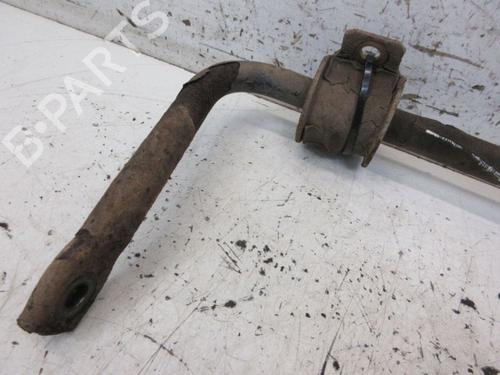Anti roll bar VOLVO V50 (545) 2.4 | BP19295823M96 
