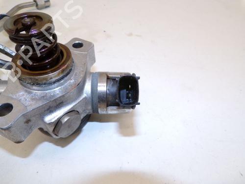 Injection pump HONDA CR-V IV (RM_) 2.4 AWD (RM4) | BP31622264M78 