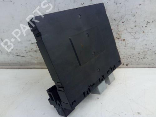 Elektronisk modul VW PASSAT B6 Variant (3C5) 2.0 TDI | BP27898293M83 