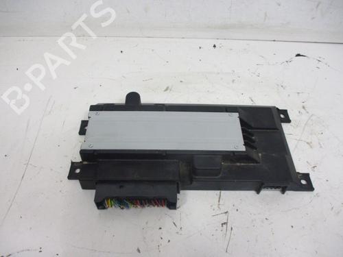 Used Radio AUDI A4 B9 Avant (8W5, 8WD) 3.0 TDI quattro (272 hp) 18795669