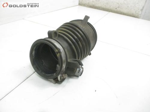 Air filter box HONDA CR-V IV (RM_) 2.0 AWD (RE5, RM2) | BP37105793M87 - Image 2