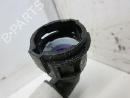 Pipe TESLA MODEL Y (5YJY) EV Performance All-wheel Drive | BP38505908M125 - Image 6