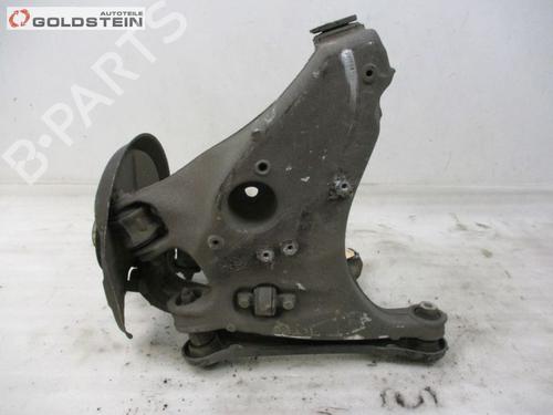 Right rear steering knuckle SEAT EXEO (3R2) 2.0 TDI | BP37103467M28 - Image 5