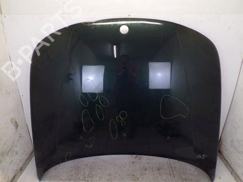 hood-saab-9-5-ys3e-1997-1998-1999-2000-2001-2002-2003-2004-2005-2006-2007-2008-2009-37121072 main image