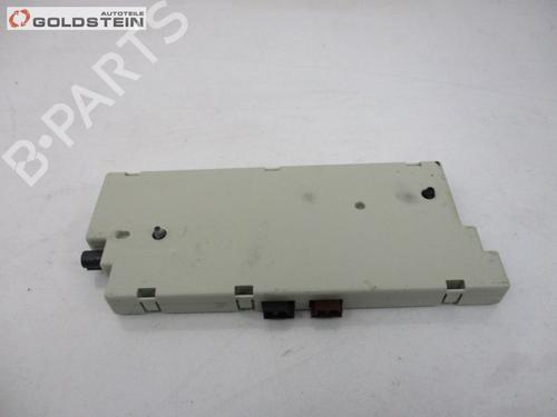 Electronic module BMW 6 Convertible (F12) 640 i | BP37099589M83 - Image 2