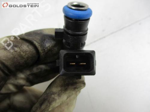 Injector OPEL MERIVA B MPV (S10) 1.4 (75) | BP37097588M100 - Image 4