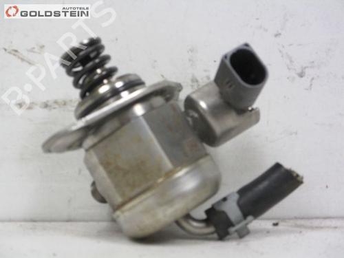 Used Injector Injector 37108064 37108064