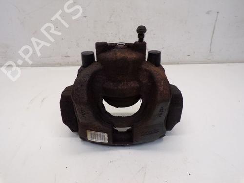 Left front brake caliper FORD MONDEO V Hatchback (CE) 1.5 EcoBoost | BP29099915M105 