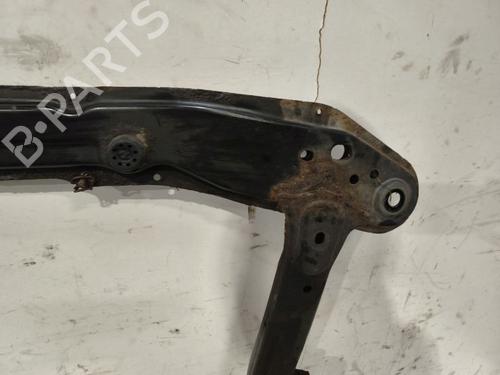 Subframe DACIA SANDERO II 1.2 | BP40001023M9 - Image 3
