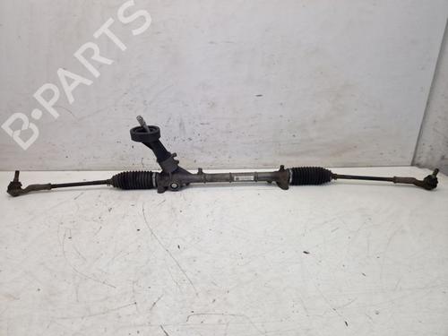 Used Steering rack SEAT Mii (KF1, KE1) 1.0 (60 hp) 29102943