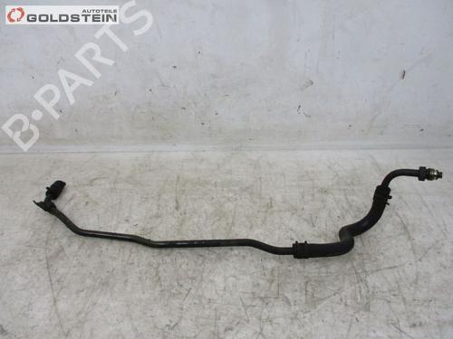 pipe-mitsubishi-pajero-sport-i-k7_-k9_-1996-37099475 main image