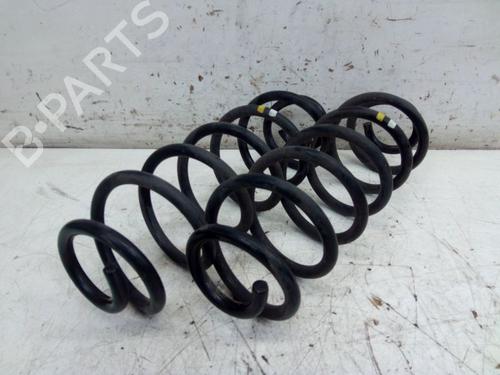 shock-absorber-spring-vw-eos-1f7-1f8-2006-2007-2008-2009-2010-2011-2012-2013-2014-2015-40230365 main image