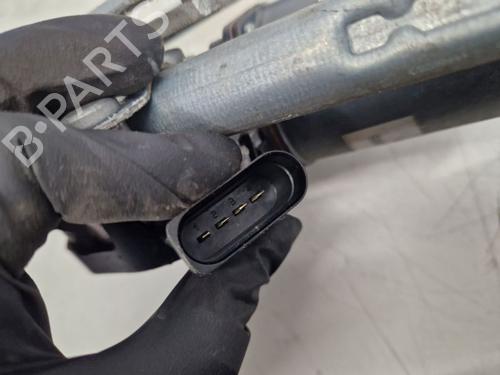 Vindrude Viskermekanisme OPEL CORSA E (X15) 1.0 (08, 68) | BP37135739C83 - Image 10