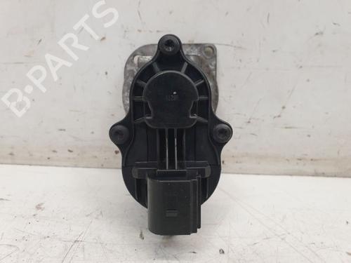 Egr FORD GALAXY II (WA6) 1.8 TDCi | BP37146442M69 - Image 4