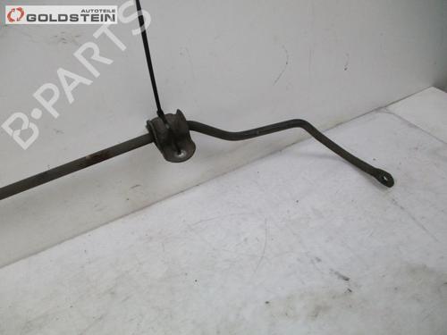 Anti roll bar BMW 1 (F20) 116 i | BP18751228M96 