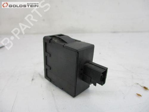 Comutador PEUGEOT 807 (EB_) 2.0 HDi | BP37101644I30 - Image 2