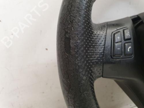 Steering wheel BMW 1 (E81) 120 i | BP36655802C49 - Image 4