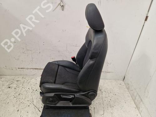 Left front seat AUDI Q5 (8RB) 2.0 TDI quattro | BP36771348C15 - Image 6
