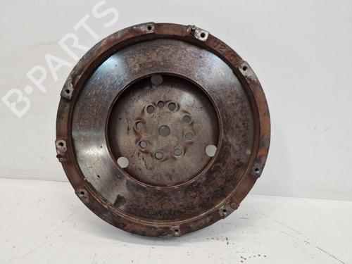 Flywheel HYUNDAI i30 (FD) 1.6 CRDi | BP31260477M101