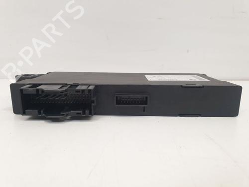 Control unit BMW 1 (E87) 116 i | BP31770509M11 
