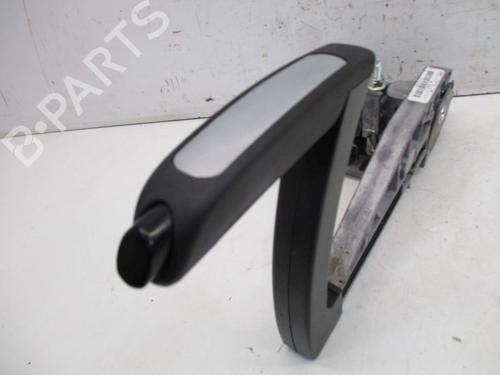 Hand brake FORD KUGA II (DM2) 1.6 EcoBoost 4x4 | BP37122774I18 - Image 5