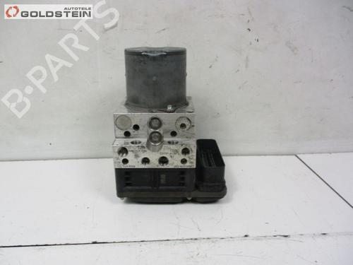 Used Electronic module Electronic module 37107185 37107185