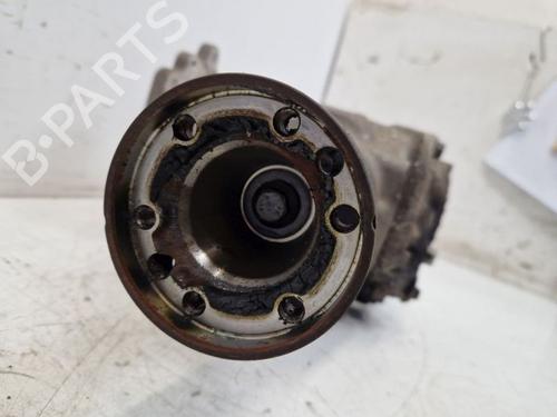 Transfer box VOLVO V50 (545) T5 AWD | BP33907726M36  - Image 8