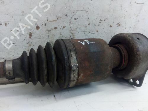 Right front driveshaft FORD MAVERICK 2.3 16V | BP28084387M39 