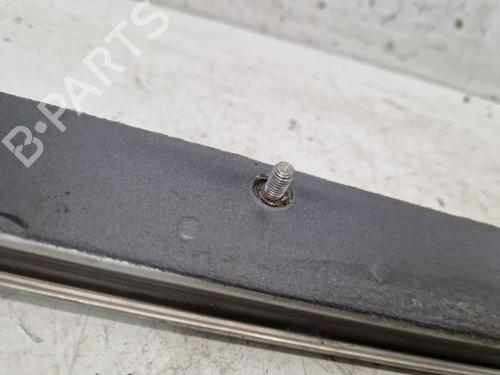 Other MERCEDES-BENZ VIANO (W639) CDI 2.2 (639.711, 639.713, 639.811, 639.813, 639.815) | BP29102313O1 