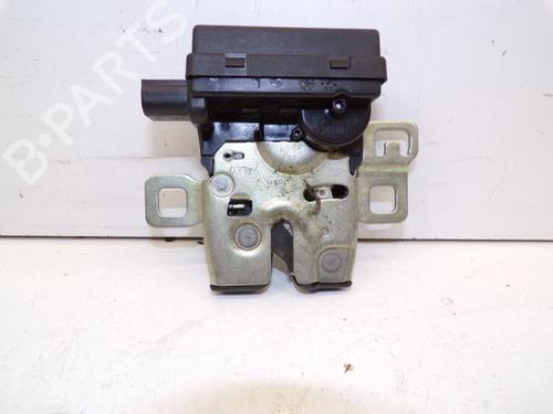 Electronic module MINI MINI (R56) One | BP37120221M83 - Image 6