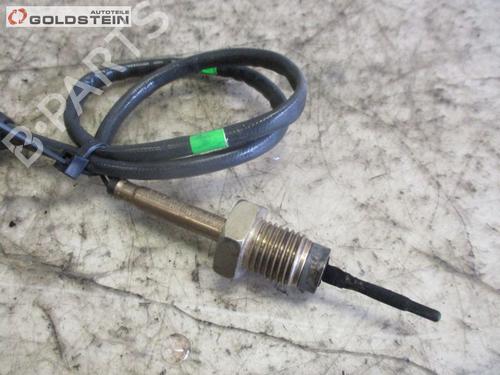 Electronic sensor AUDI A1 Sportback (8XA, 8XF) 1.6 TDI | BP37096943M84 - Image 2