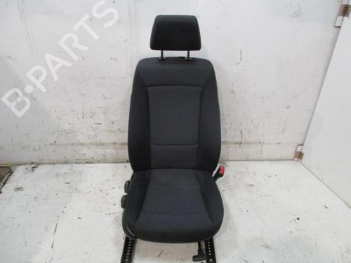 Used Right front seat BMW 1 (E87) 116 i (122 hp) 18803573