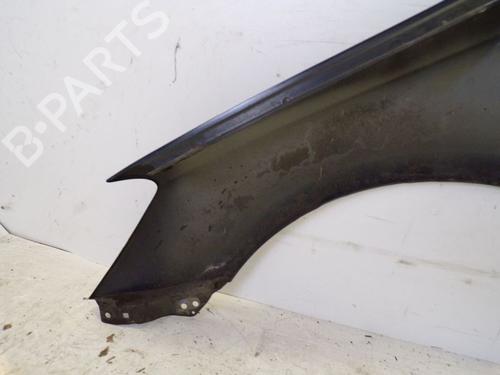 Right front fenders KIA CEE'D SW (ED) 1.4 | BP29095285C42 