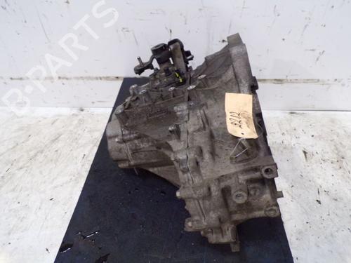Gearbox HYUNDAI i30 (GD) 1.4 | BP38028358M3 - Image 6